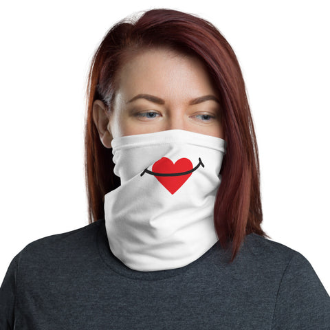 Sweet Lips Design Mask for these COVID-19 virus times.